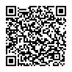 5cladba 5cl 5cladba adbb precursors 5cl-adb.cas407-97-6