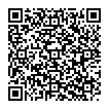 Работник по обслуживанию городской зелени / Благоустройство (с правами kat. B)