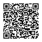 New PMK Oil CAS 28578-16-7/1369021-80-6 | Minimal Residue, Reliable Supply!