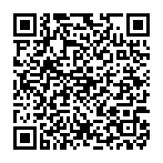 CAS Listed: 49851-31-2 | For R&D Use Only | Discreet Delivery