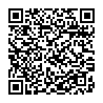 Premium CAS 1451-82-7 for Research & Development | Fast Shipping