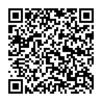 CAS 49851-31-2 in Stock! High Quality | Worldwide Delivery | Quote Today!