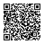 New BMK Chemical (CAS 28578-16-7) | Research Use Only | Discreet Delivery