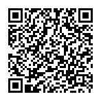 CAS 1451-82-7: Key Properties and Industrial Applications