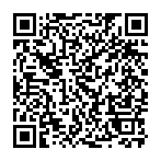 CAS 49851-31-2 – Manufacturer Direct | Custom Quantities Available