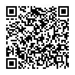 Dianabol CAS 1451-82-7 | Escrow Protection | Multi-Crypto Payments