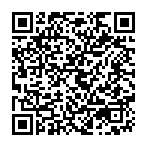 COSMETICBOOM — ваш неиссякаемый источник косметики!