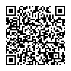 New PMK Powder CAS 28578-16-7 in High Demand - Order Today!