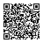 Flash Sale: 1451-82-7 – 48-Hour Discount, Ships Discreetly!