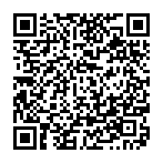 Clearance Sale: CAS 49851-31-2 – Limited Quantity Left!
