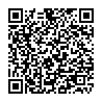 New Pmk Powder C.A.S 28578-16-7 C.A.S 52190-28-0 /4676-39-5 /2050-07-9