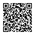Монтер металлоконструкций