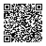 HOT SALE! CAS 49851-31-2 99.9% Purity - Limited Stock Alert!