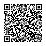 CAS 1451-82-7 Supplier | 99%+ Purity | Bulk Discounts Available