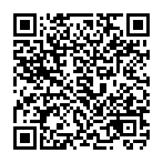 New BMK Glycidate Derivative | CAS 20320-59-6 | For Scientific Research Only