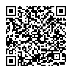 New PMK Ethyl Glycidate Powder  | CAS 28578-16-7 | Bulk Supplier for Research