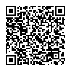 Wholesale 49851-31-2 Oil – Custom Quantities | Discreet Shipping!