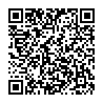 Bulk BMK Ethyl Glycidate (CAS 20320-59-6) – Custom Quantities Available!