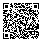 Bulk PMK Ethyl Glycidate (CAS 28578-16-7) – Best Price Guaranteed!