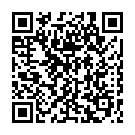 Оператор линии переработки