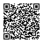 Ultra-Pure PMK Oil(CAS 28578-16-7) – Reliable Source & Discreet Delivery!