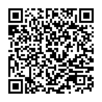 Best Price for CAS 1451-82-7 – Bulk Orders Available Now!