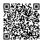 Top Supplier of CAS 49851-31-2 – Trusted & Discreet!