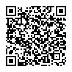 Top Supplier of CAS 49851-31-2 | Best Price Guarantee | Bulk Discounts