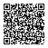 New PMK Powder (CAS 28578-16-7) Discreet Logistics | Lab-Tested | Worldwide Expo
