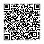 Bulk CAS 49851-31-2 | Premium Chemical Raw Material | Global Supplier