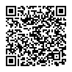 NO.1 P M K Oil Supplier! (CAS 28578-16-7) 99%+ Purity | Bulk Stock Ready