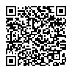 Premium CAS 1451-82-7 | Bulk Supplier | Discreet Packaging