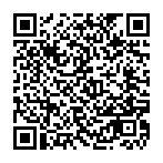 Research-Use B M K Powder CAS 20320-59-6 | REACH Compliant | Stock Available