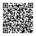 CAS 49851-31-2 for Research Purpose | Not for Human Use | Batch Testing