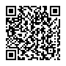 Робота з виходом від 08.08.2025