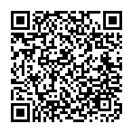 Medical Grade 49851-31-2 | API Synthesis Raw Material