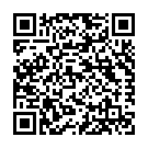 Робота на будові Краків
