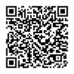 P M K Oil 28578-16-7 High Purity Chemical Raw Material