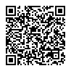 1451-82-7 99% Pure Lab-Grade Quality | Bulk Discounts