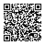 49851-31-2 Chemical Intermediate  | 99% Pure | Fast Shipping