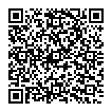Hot Selling 1451-82-7 Raw Material Bulk Supplier Fast Delivery
