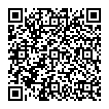 WhatsApp: +447712128383 Telegram: Jamiemcmanus - Buy your MOT or NCT online toda