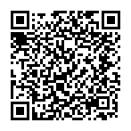 High-Quality P2P 1451-82-7 for Research Purposes