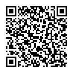 High Purity 49851-31-2 Lab Tested | Best Price Online