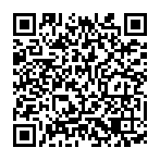 High Purity P2NP 1451-82-7 For Chemical Research & Analysis