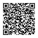 High Purity P.M.K Oil 28578-16-7 Premium Quality for Synthesis