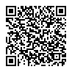 NO.1 Supplier of 1451-82-7 - 99%+ Pure - Lab Use Only