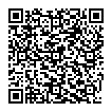 High Purity 49851-31-2 High Yield Material - Global Shipping