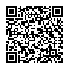 Робота на будові Краків