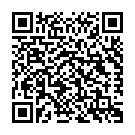 Wholesale Supply of 49851-31-2 Professional Chemical Supplier